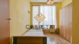 Четиристаен Наеми, Надежда 4, София (8)