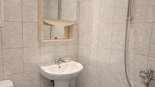 Двустаен Наеми, Младост 3, София (9)