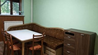 Двустаен Наеми, Младост 3, София (2)