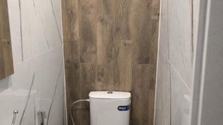 Четиристаен Наеми, Овча купел 1, София (7)