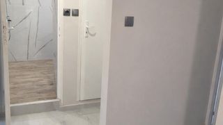 Четиристаен Наеми, Овча купел 1, София (8)