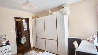 Тристаен Наеми, Драгалевци, София (5)