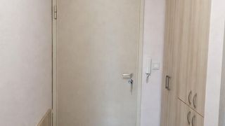 Двокімнатний номер Оренда, Дружба 2, Софія (9)