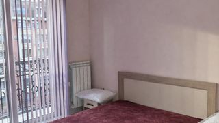 Двокімнатний номер Оренда, Дружба 2, Софія (5)