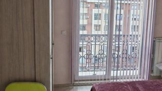 Двокімнатний номер Оренда, Дружба 2, Софія (6)