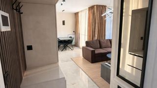 Δύο υπνοδωματίων Ενοικιάσεις, Ζώνη Β-5, Σοφία (5)
