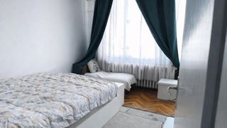 Двустаен Наеми, Дървеница, София (3)