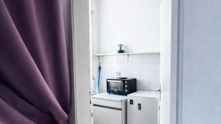 Двустаен Наеми, Дървеница, София (2)