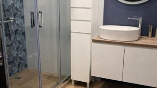Двустаен Наеми, Дружба 2, София (7)