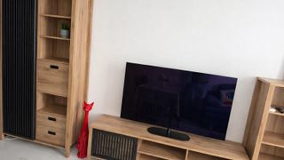 Двустаен Наеми, Дружба 2, София (3)