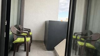 Двустаен Наеми, Дружба 2, София (9)