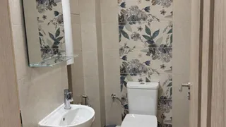Three-room Rentals, Ovcha Kupel, Sofia (6)