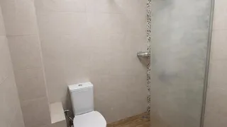 Three-room Rentals, Ovcha Kupel, Sofia (7)
