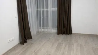 Three-room Rentals, Ovcha Kupel, Sofia (3)