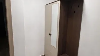 Three-room Rentals, Ovcha Kupel, Sofia (9)