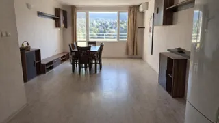 Three-room Rentals, Pavlovo, Sofia (2)