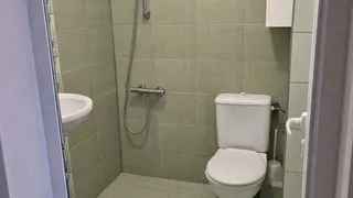 Three-room Rentals, Pavlovo, Sofia (6)