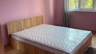 Двустаен апартамент под наем в ж.к. Люлин 2, 2232779 (3)