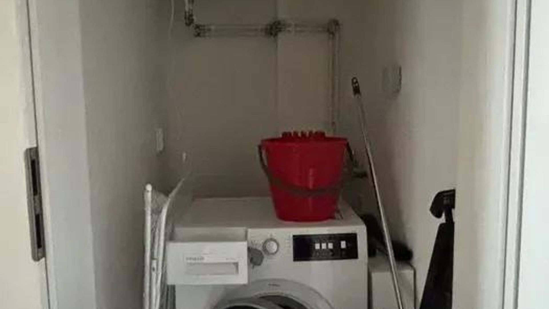 image_1790669389100_3797740390753046.jpeg