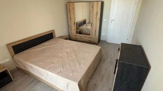 Двустаен Наеми, Малинова долина, София (3)