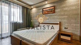 Two-bedroom Rentals, Hope 2, Sofia (5)