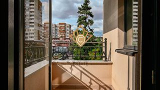 Two-bedroom Rentals, Hope 2, Sofia (9)