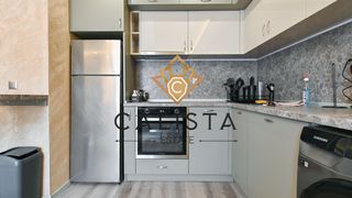 Two-bedroom Rentals, Hope 2, Sofia (4)
