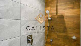 Two-bedroom Rentals, Hope 2, Sofia (8)