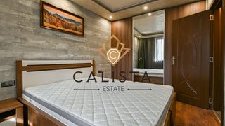 Two-bedroom Rentals, Hope 2, Sofia (6)