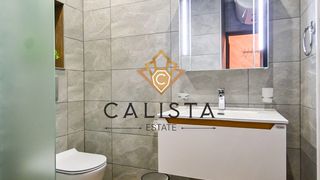 Two-bedroom Rentals, Hope 2, Sofia (7)