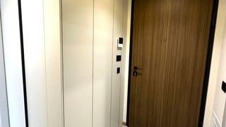 Двустаен Наеми, Кръстова вада, София (15)