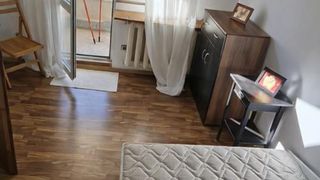 Тристаен Наеми, Борово, София (9)