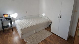 Тристаен Наеми, Борово, София (8)
