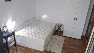 Тристаен Наеми, Борово, София (7)