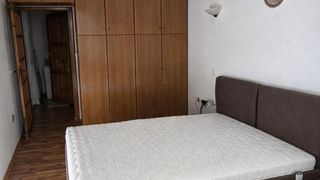 Тристаен Наеми, Борово, София (6)