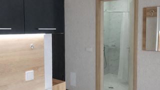 Двустаен Наеми, Овча купел, София (4)