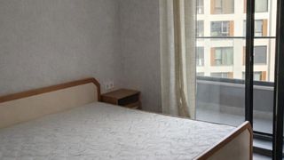 Двустаен Наеми, Овча купел, София (3)