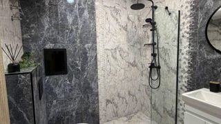 Двустаен Наеми, Младост 4, София (4)