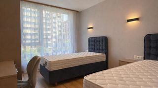 Тристаен Наеми, Овча купел, София (6)
