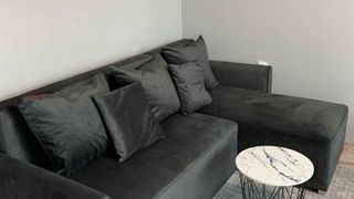 Едностаен апартамент под наем в ж.к. Красно село, 2232965