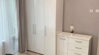 Едностаен апартамент под наем в ж.к. Красно село, 2232965 (5)