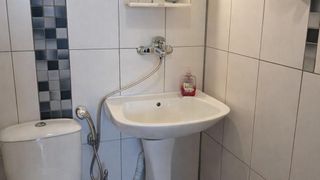 Двустаен Наеми, Зона Б-5, София (8)
