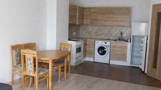 Zwei-Zimmer-Wohnung Verleih, Hoffnung 3, Sofia (2)