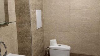Zwei-Zimmer-Wohnung Verleih, Hoffnung 3, Sofia (6)