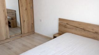Zwei-Zimmer-Wohnung Verleih, Hoffnung 3, Sofia (4)