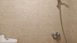 Zwei-Zimmer-Wohnung Verleih, Hoffnung 3, Sofia (5)