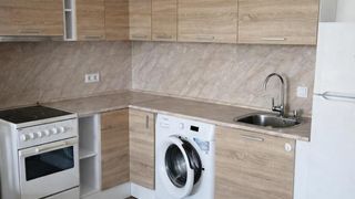 Zwei-Zimmer-Wohnung Verleih, Hoffnung 3, Sofia (3)
