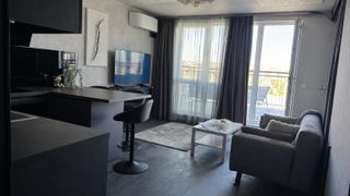 Zwei-Zimmer-Wohnung Verleih, Buxton, Sofia