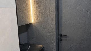 Zwei-Zimmer-Wohnung Verleih, Buxton, Sofia (8)