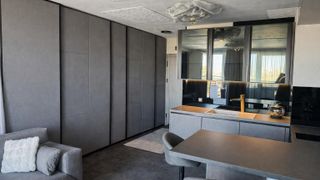 Zwei-Zimmer-Wohnung Verleih, Buxton, Sofia (3)